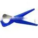 Hdpe Plastic Pipe Cutter for Pipe Cutter Machine thumbnail-3