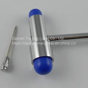 Percussion Hammer thumbnail-3