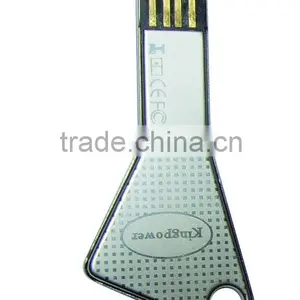 8gb Usb Key thumbnail-1