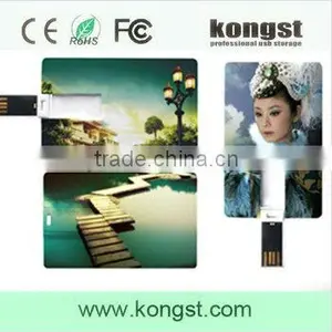 Pen Drive Personalized thumbnail-1