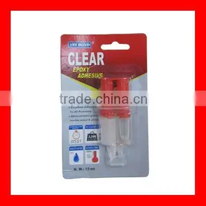 High Quality Epoxy Glue thumbnail-1