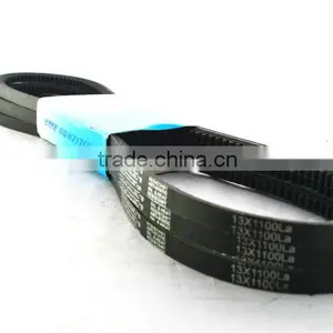 PK BELT, RIBBED BELT, POLY V BELT, RUBBER BELT, TIMING BELT,BELT thumbnail-3