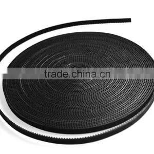 Rubber Belt,timing Belt,rubber Timing Belt,Industrial Synchronous Belt,open Timing Belt thumbnail-3