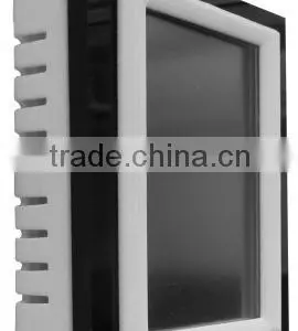 RF Touch for Home Control System thumbnail-2