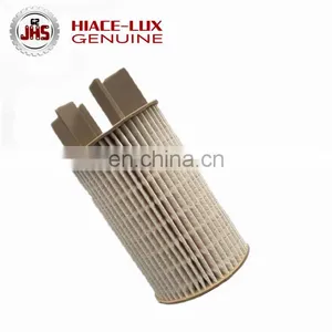 HIGH QUALITY Diesel Fuel Filter FOR JAPANESE CAR 16403-4KV0A thumbnail-1
