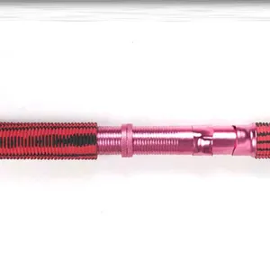 New Chinese Carbon Fiber Sea Fishing Rod Light Weight Telescopic Multi Section thumbnail-4