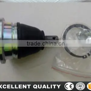 Ball Joint 40110-2S485 thumbnail-1