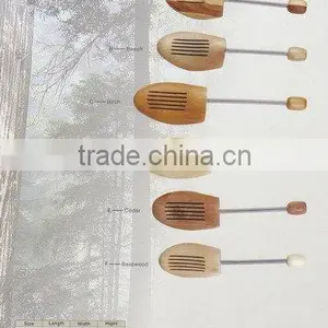 Shoe Tree thumbnail-1