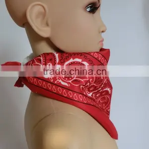 2016 Wholesale New Design Children Bib thumbnail-6