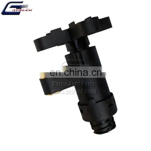 Air Suspension Levelling Valve Oem 5021170130 for RVI Truck Height Control Valve thumbnail-3