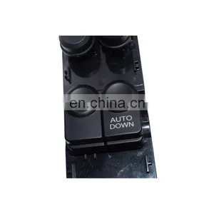 New For Hyundai I30 FD 07-12 Master Control Window Switch Panel Button 93570-2L910 thumbnail-4
