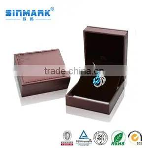 SINMARK Custom Design Top Grade Jewelry Box Set Wholesale thumbnail-4