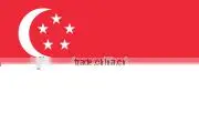 Singapore Flag thumbnail-1