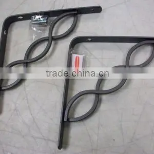 High Quality Decorative Shelf Bracket for European Market thumbnail-1