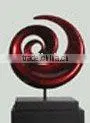 Vinalacquer, Lacquer, Home Decor, Lacquer Decor, Decor: thumbnail-1