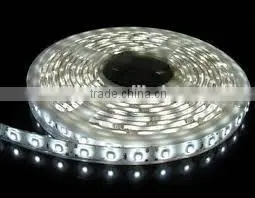High Quality 30 Led/m Led Tape 3528 5M 12V Smd Led Strip Led Srip Lights thumbnail-1