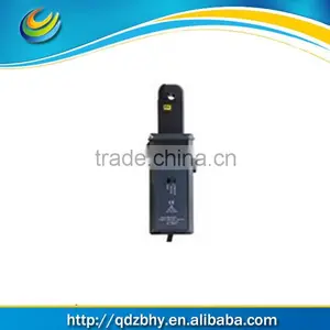 ETCR007AD /AC Leakage Current Clamp Sensor thumbnail-1
