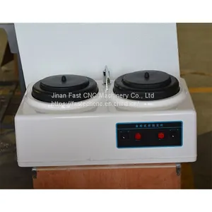 P-2T Polishing Machines For Sale Automatic Polishing Machine Stainless Steel Sheet Polishing Machine thumbnail-2
