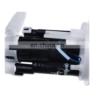 MR566825 High Quality Fuel Pump Module Assembly for Mitsubishi Lancer 2002 - 2003 2.0L thumbnail-5
