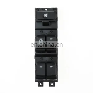 100029959 ZHIPEI New Master Auto Window Switch for Hyundai MISTRA 93570-B3000 thumbnail-5