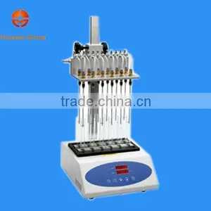 Sample Concentrator thumbnail-1