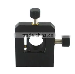 PH201 Fiber Aligners, Fiber Couplers With X & Z Translations thumbnail-1