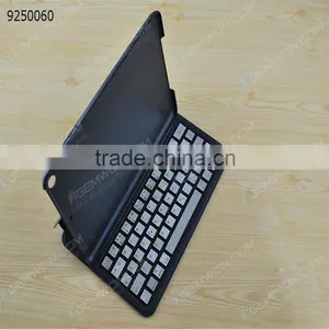 Bluetooth 3.0 Keyboard for IPad Mini,black thumbnail-3