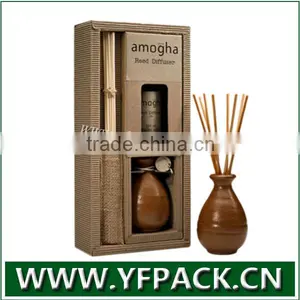 2015 Wholesale Customised Cheap Kraft Paper Packing Box,Kraft Paper Gift Box,kraft Box thumbnail-6