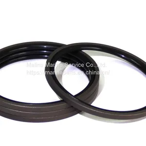 YOKOGAWA EML500 O-ring thumbnail-3