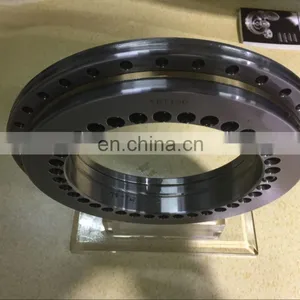 CNC Turntable High Precision Bearing YRT950 Rotary Table Bearing ,China Made YRT Series thumbnail-4