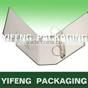 Cheap Stationery File thumbnail-1
