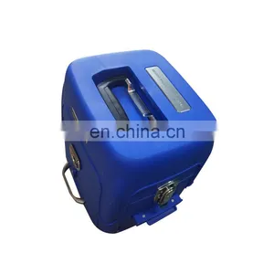 Perfect Quality Fusion Splicer Price Optical Fusion Splicer thumbnail-4