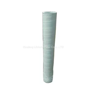 PECO Filter Replacement PCHG-336 Natural Gas Coalesced Filter thumbnail-1