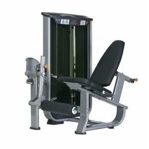 Hot Sale High Quality Commercial Leg Extension Curl for Sale thumbnail-2