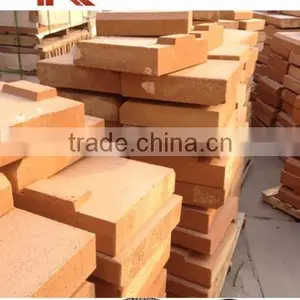 Side Brick-Kiln Car, Solid Brick thumbnail-3