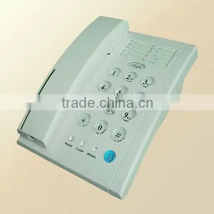 Names Brand of Telephone With Headset ok thumbnail-1