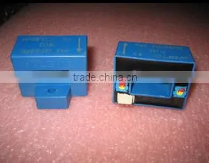 HAS50-S/SP50 HAS150-S HAH1BV S/02 SENSOR CURRENT HALL thumbnail-1