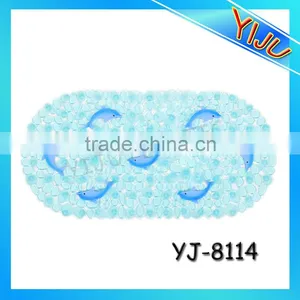 Competitve Price Spa Bath Mat YJ-8114 thumbnail-1