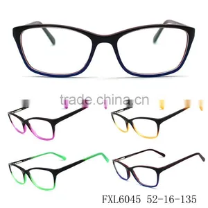 2016 New Year Glasses and Fashion Wenzhou Factory and for After 90's Boys and Girls thumbnail-1