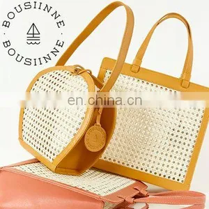 Raw Synthetic Outdoor Rattan Cane Webbing Roll Best Selling Reasonable Price Various Size From Ms Rosie : +84974399971 thumbnail-5