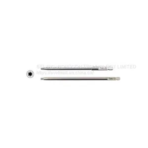 Torx Drive Screwdriver Shaft thumbnail-1