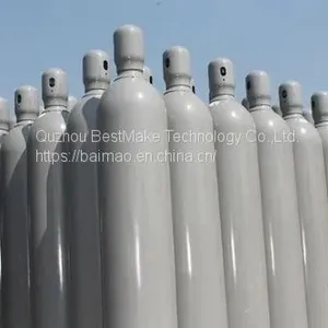 Octafluorocyclobutane RC-318 thumbnail-3