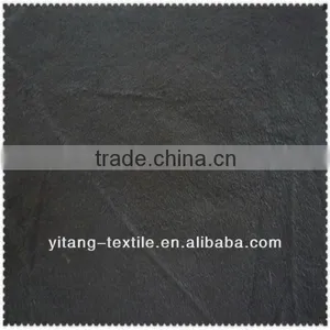 Polyester Waterproof Fabric for Hat thumbnail-1