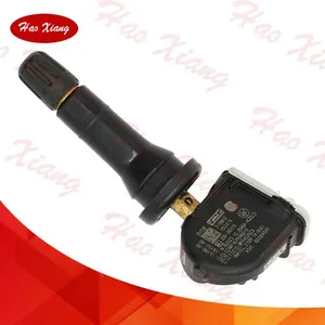Car Universal Tire Pressure Monitoring Sensor TPMS Sensor 2546A-AG2SZ3 F2GZ-1A189-A F2GT-1A180-AB F2GT-1A150-AB For Ford 315 thumbnail-2