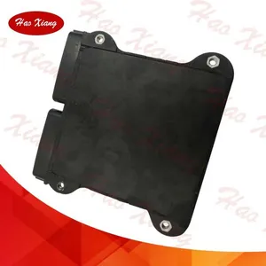 89871-71010 131000-1331 Auto Injector Driver Suitable for Toyota Hilux Avensis 2003-2008 thumbnail-2