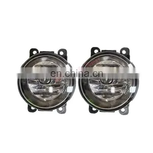 Good Quality APV Swift Ertiga Fog Lamp Light Foglight Auto Lighting for Suzuki 2007-2015 thumbnail-1
