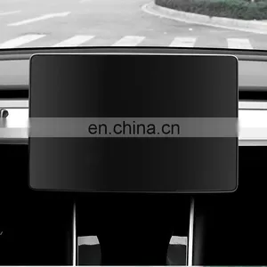 BAINEL Screen Protector For TESLA Model 3/Y 2019-2022 1089543-00-J thumbnail-4