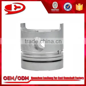 Piston Engine Piston Used for LD20 High Quality Factory Price Wholesale thumbnail-2