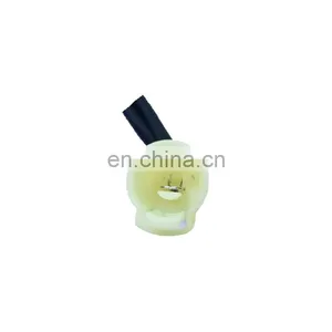 Factory Rear Oxygen Sensor Lambda For Toyota 89465-12170 thumbnail-3