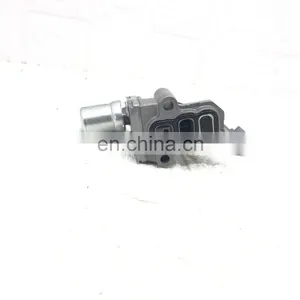 Factory Price VTEC Car Engine Variable Timing Solenoid Compatible 15810-PHM-A01 15810PHMA01 for Honda INSIGHT 2000-2003 thumbnail-2